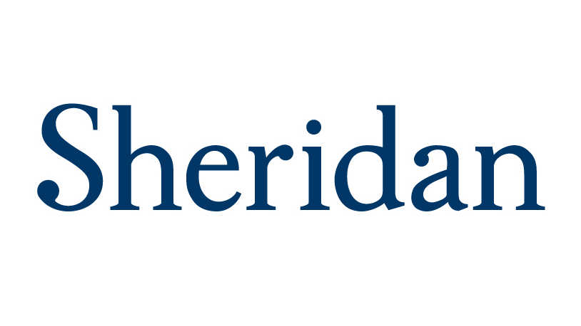 Sheridan College Logo