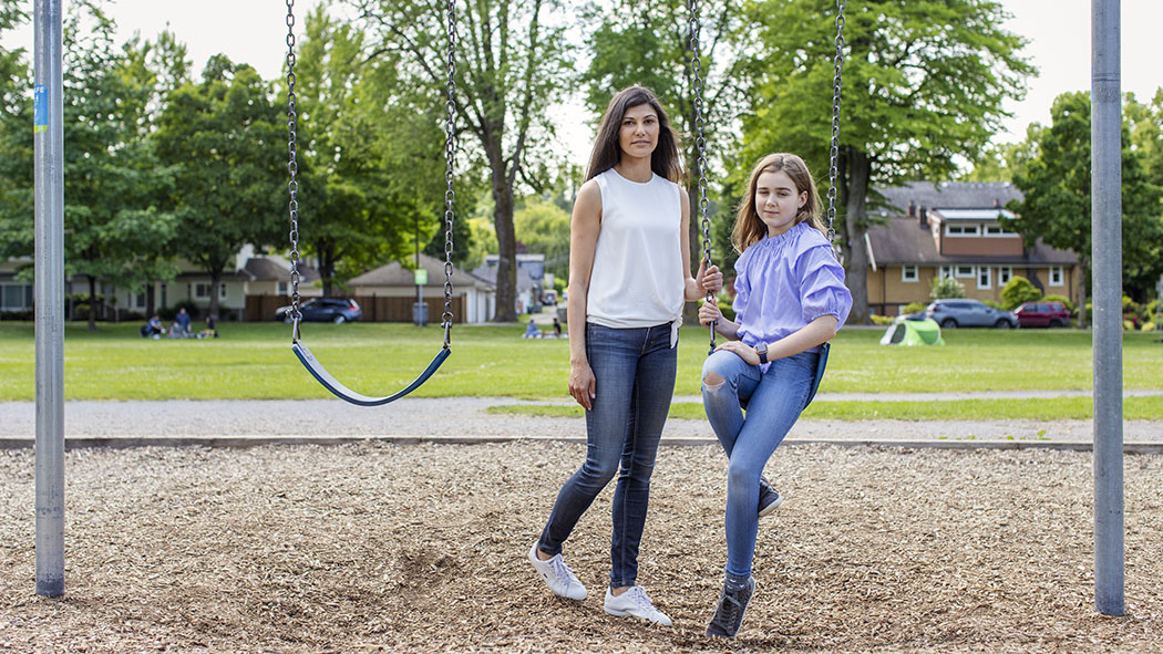 Vancouver School Board Image
