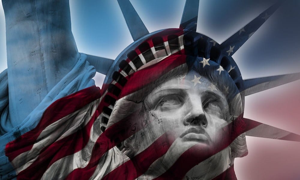 Neden Amerika’ da Work and Travel yerine dil kursuna gitmeliyim?