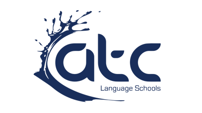 ATC Language Logo
