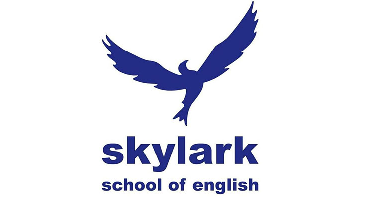 Skylark School of English Msida