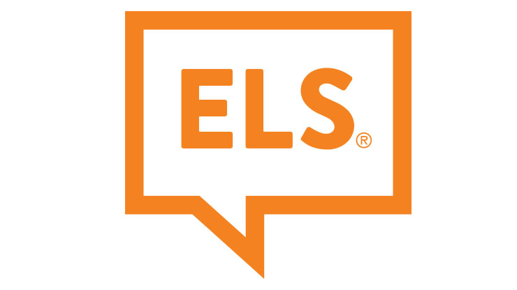 ELS Logo