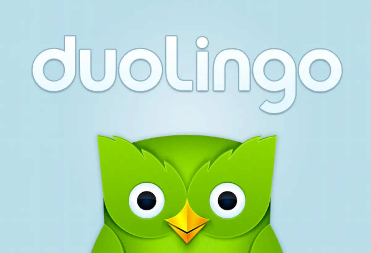 duolingo ingilizce sınavı