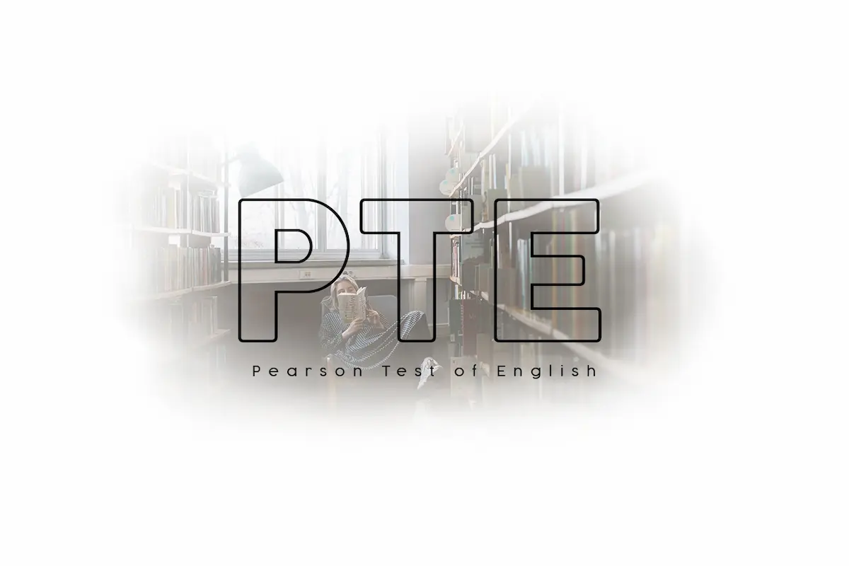 PTE (Academic) Sınavı Nedir