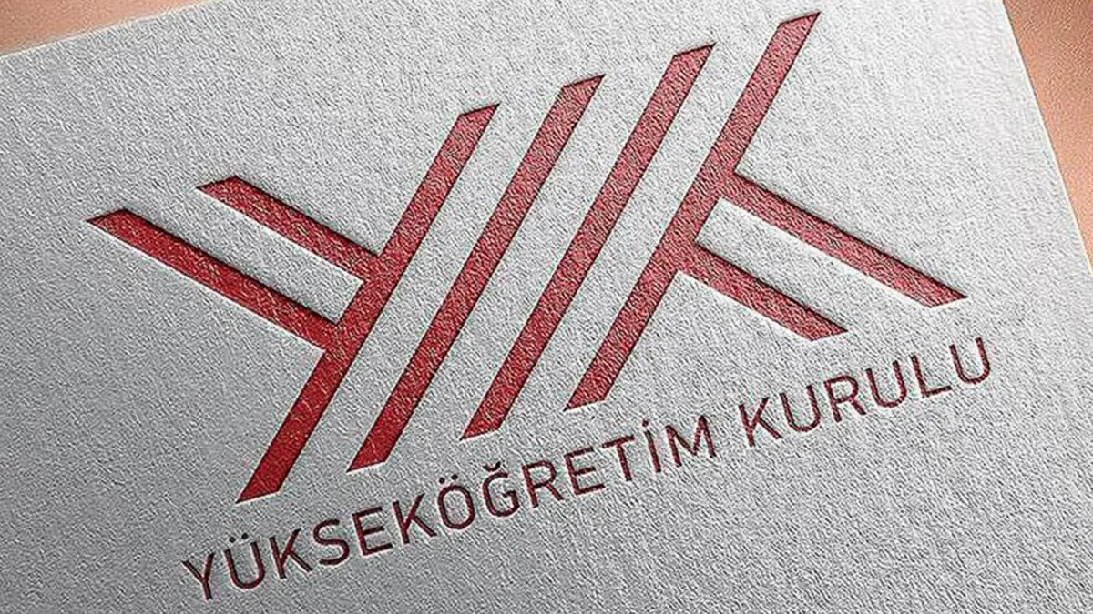 Kanada Üniversitelerinin YÖK Denkliği