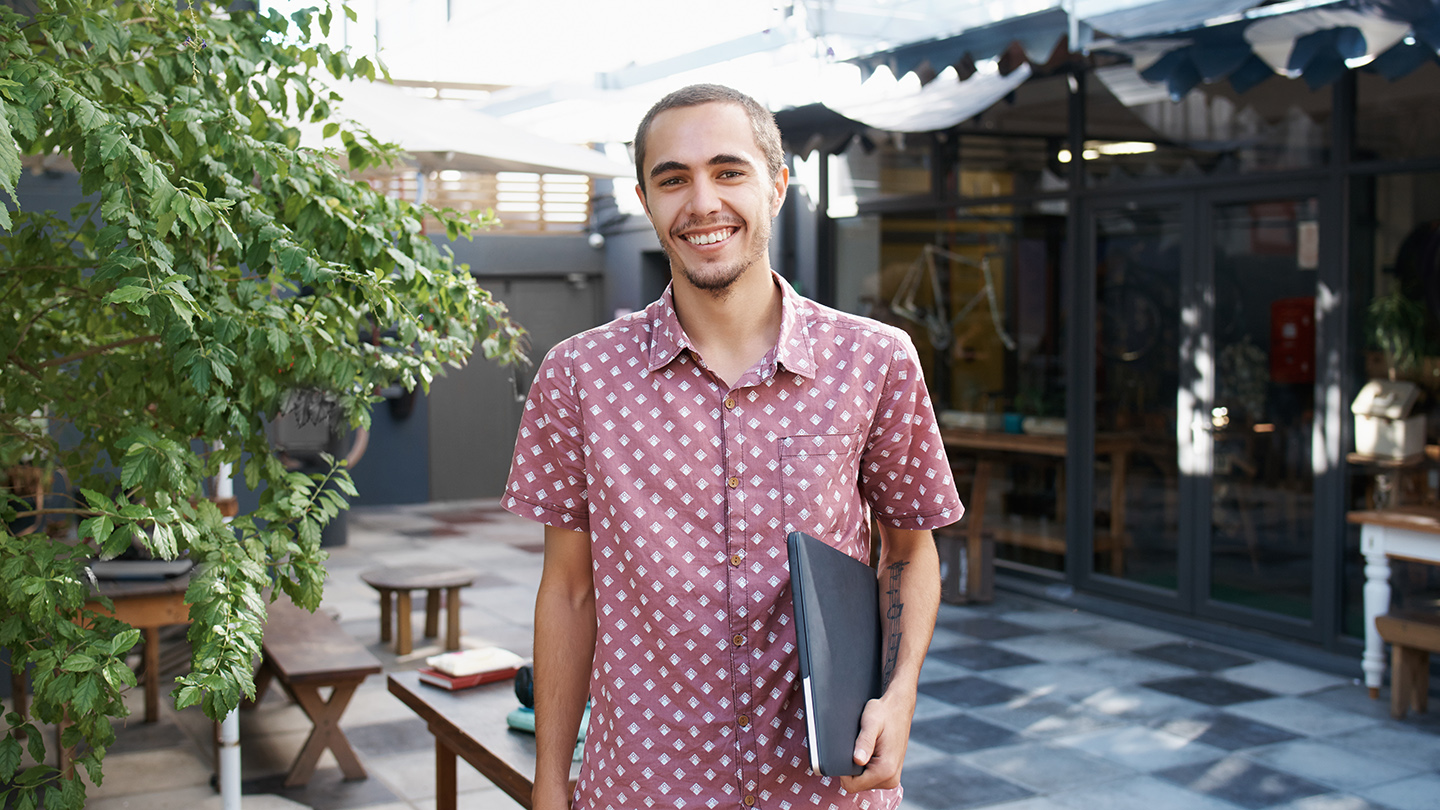Avustralya Work and Study Programında Çalışma İzni Kimler İçin Geçerlidir?