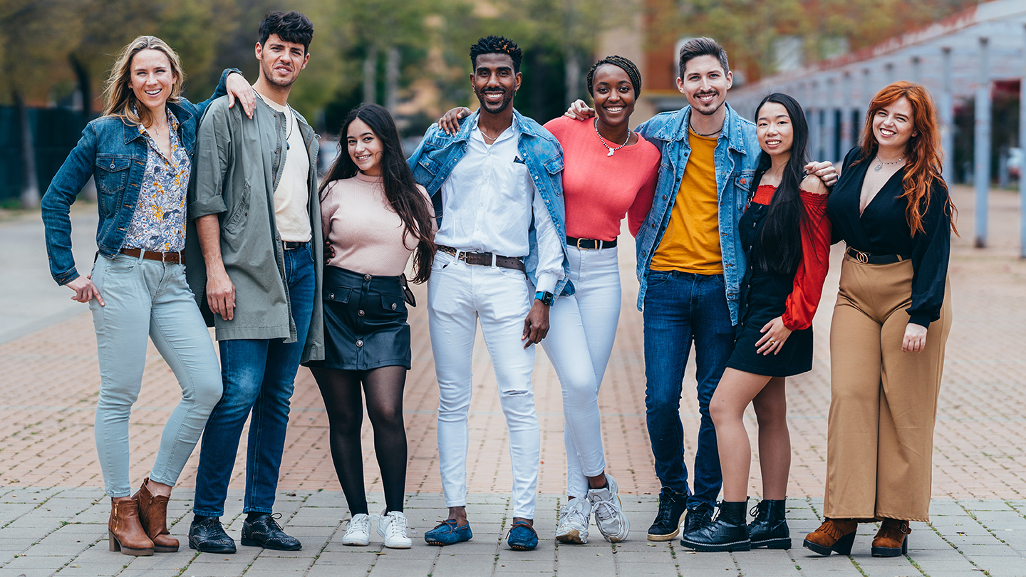 Pathway Students